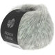Lana Grossa ALPACA MODA | 04-ljus grå