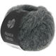 Lana Grossa ALPACA MODA | 05-antracit