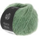 Lana Grossa ALPACA MODA | 06-grågrön