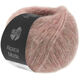 Lana Grossa ALPACA MODA | 09-gammalrosa