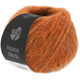 Lana Grossa ALPACA MODA | 11-orange