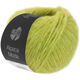 Lana Grossa ALPACA MODA | 13-gulgrön