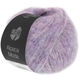 Lana Grossa ALPACA MODA | 17-syren