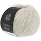 Lana Grossa ALPACA MODA | 23-pärlbeige