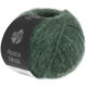 Lana Grossa ALPACA MODA | 25-mossgrön