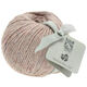 Lana Grossa ALPACA PERU 100 | 101-rosenträ