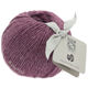 Lana Grossa ALPACA PERU 100 | 102-gråröd