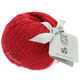 Lana Grossa ALPACA PERU 100 | 104-röd