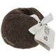 Lana Grossa ALPACA PERU 100 | 111-mocka