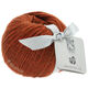 Lana Grossa ALPACA PERU 100 | 112-koppar