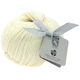 Lana Grossa ALPACA PERU 100 | 119-vit