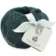 Lana Grossa ALPACA PERU 100 | 124-grågrön