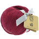 Lana Grossa ALPACA PERU 200 | 203-purpurröd