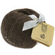 Lana Grossa ALPACA PERU 200 | 211-mocka
