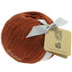 Lana Grossa ALPACA PERU 200 | 212-koppar