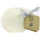 Lana Grossa ALPACA PERU 200 | 219-vit
