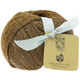 Lana Grossa ALPACA PERU 200 | 220-jordbrun