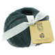 Lana Grossa ALPACA PERU 200 | 224-grågrön