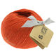 Lana Grossa ALPACA PERU 200 | 229-rödorange