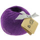 Lana Grossa ALPACA PERU 200 | 230-violett