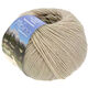 Lana Grossa ALPINA Landhauswolle | 72-ljus beige