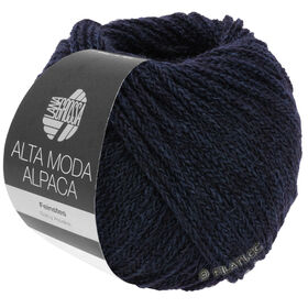 ALTA MODA ALPACA från Lana Grossa