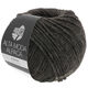 Lana Grossa ALTA MODA ALPACA | 010-mocka melerad