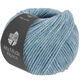 Lana Grossa ALTA MODA ALPACA | 106-ljus blå
