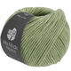 Lana Grossa ALTA MODA ALPACA | 107-pastellgrön