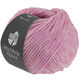 Lana Grossa ALTA MODA ALPACA | 109-rosa melerad