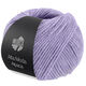 Lana Grossa ALTA MODA ALPACA | 111-violblå
