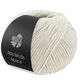 Lana Grossa ALTA MODA ALPACA | 115-silvergrå