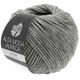 Lana Grossa ALTA MODA ALPACA | 012-ljus grå melerad