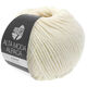 Lana Grossa ALTA MODA ALPACA | 014-råvit