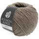 Lana Grossa ALTA MODA ALPACA | 015-grå/beige melerad