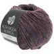 Lana Grossa ALTA MODA ALPACA | 020-björnbär/grå melerad