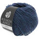 Lana Grossa ALTA MODA ALPACA | 036-petrol/royal melerad