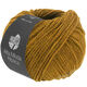 Lana Grossa ALTA MODA ALPACA | 096-senapsgul