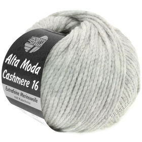ALTA MODA CASHMERE 16 från Lana Grossa