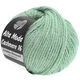 Lana Grossa ALTA MODA CASHMERE 16 | 34-mintturkos