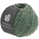 Lana Grossa ALTA MODA CASHMERE 16 | 45-grågrön
