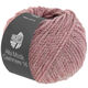 Lana Grossa ALTA MODA CASHMERE 16 | 69-ljung