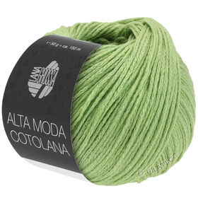 ALTA MODA COTOLANA från Lana Grossa