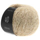 Lana Grossa ANIMA | 14-beige melerad