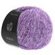 Lana Grossa ANIMA | 16-violett melerad