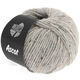 Lana Grossa ASCOT | 01-natur melerad