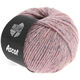 Lana Grossa ASCOT | 03-rosa melerad