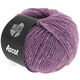 Lana Grossa ASCOT | 04-lila melerad