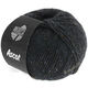Lana Grossa ASCOT | 06-antracit melerad