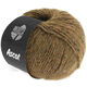 Lana Grossa ASCOT | 08-brun melerad